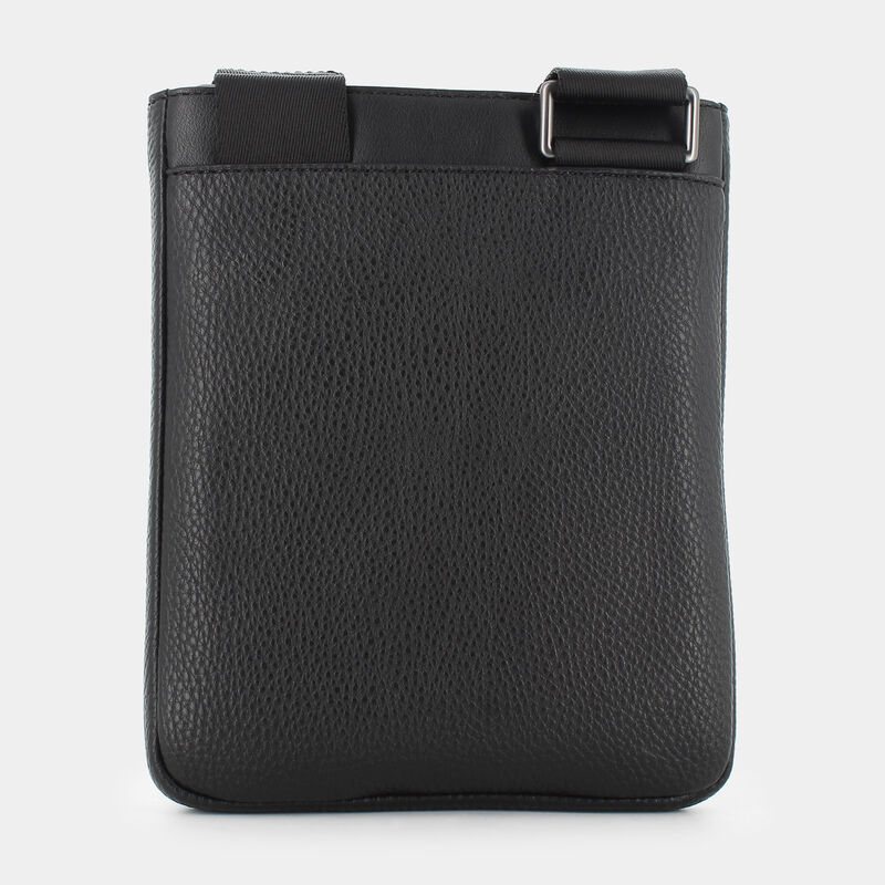 BDS  BLACK I24 da TOMMY H 12708 | null TOMMY HILFIGER