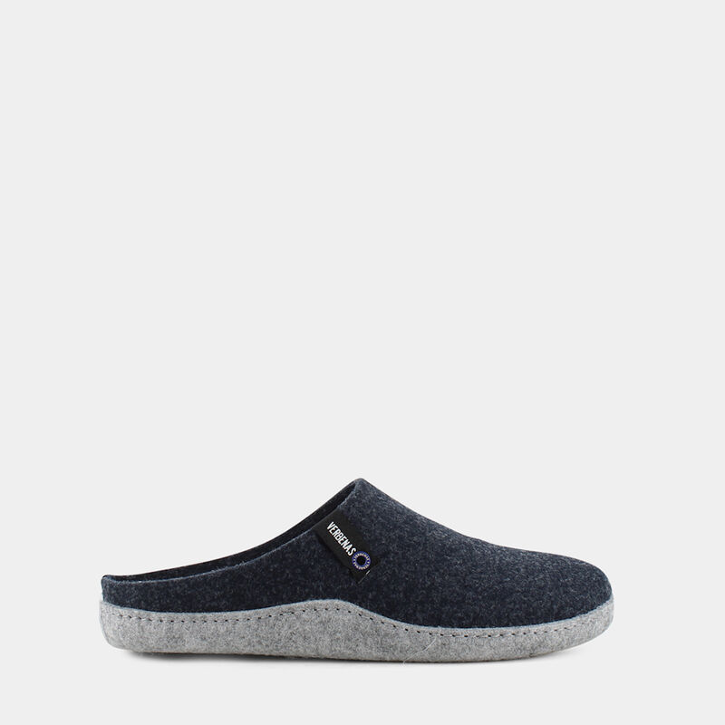 SCARPE da UOMO | CIABATTE VERBENAS