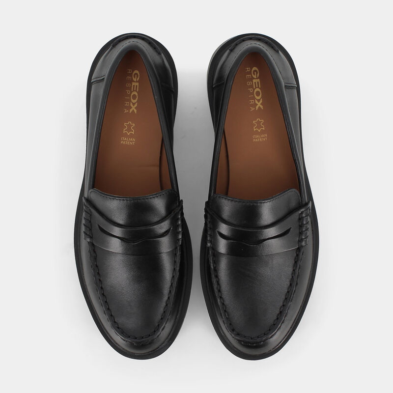 SCARPE da DONNA | MOCASSINI GEOX