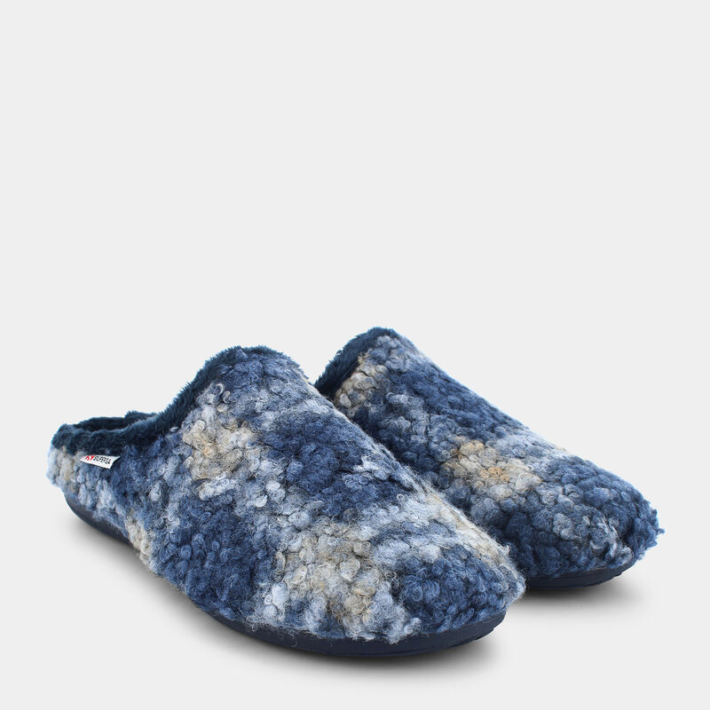 SCARPE da DONNA | CIABATTE SUPERGA