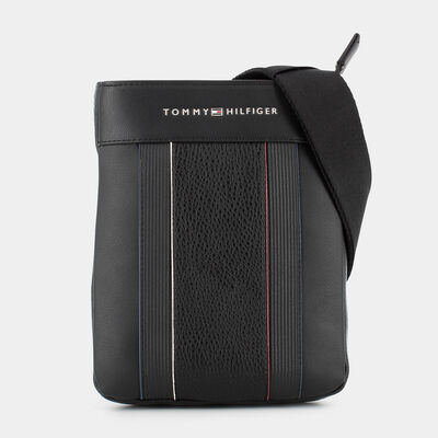 BORSE da UOMO | ACCESSORI TOMMY HILFIGER