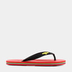 swatch NERO