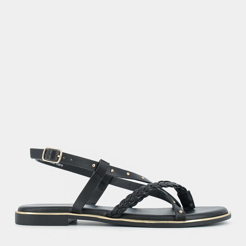 SCARPE da DONNA | SANDALI ONLY
