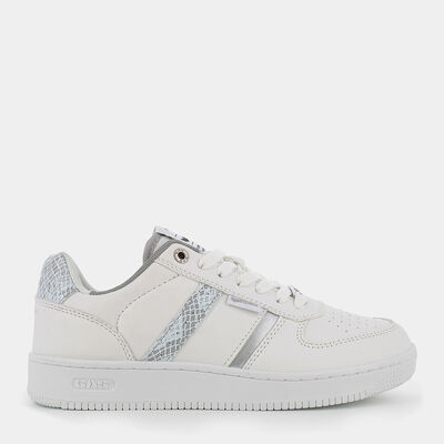 SCARPE da DONNA | SNEAKERS GAS