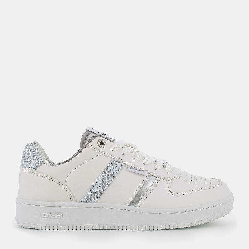 SCARPE da DONNA | SNEAKERS GAS