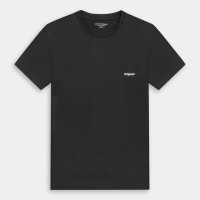 ABBIGLIAMENTO da UOMO | T JACK&JONES