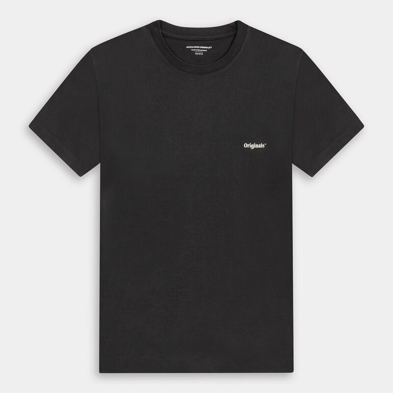ABBIGLIAMENTO da UOMO | T JACK&JONES