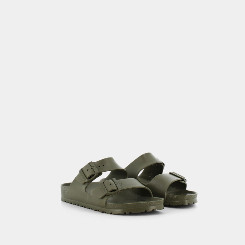 SCARPE da DONNA | CIABATTE BIRKENSTOCK