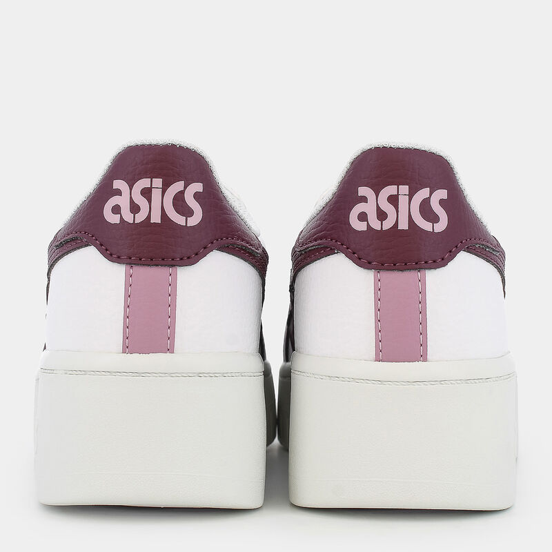 null da ASICS 1202A024 JAPAN 138 E26, 7% | null ASICS