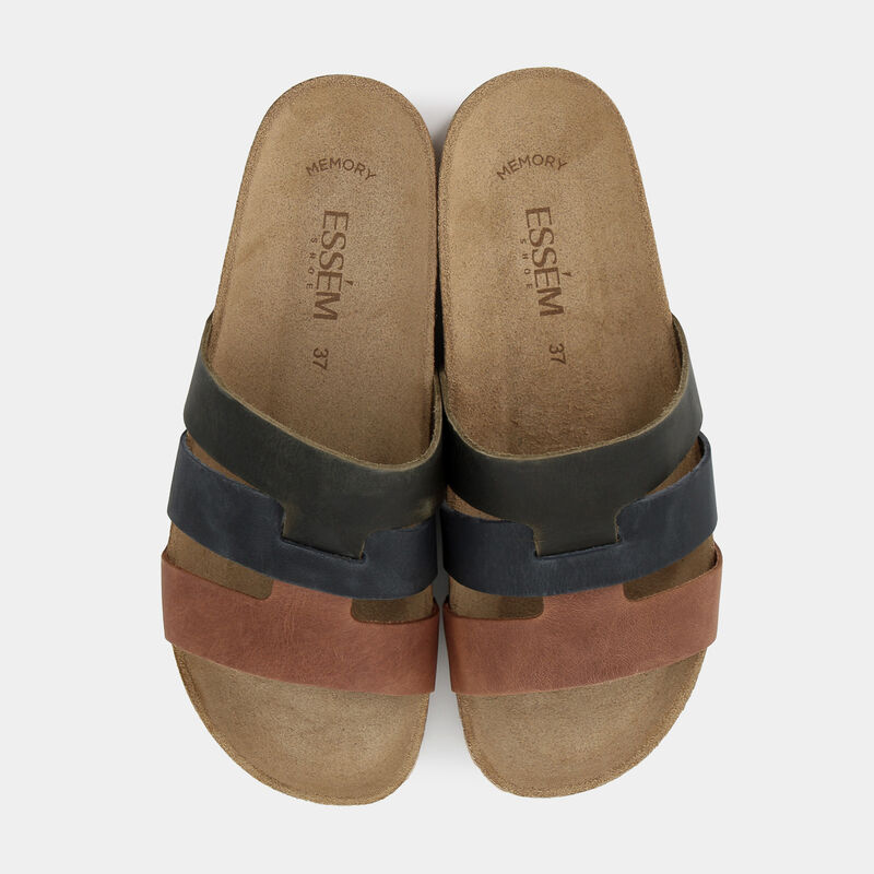 SCARPE da DONNA | SANDALI ESSEM