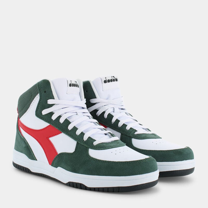 SCARPE da UOMO | SPORTIVE DIADORA
