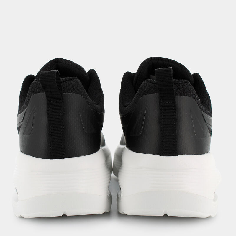 SCARPE da DONNA | SPORTIVE YOUSM