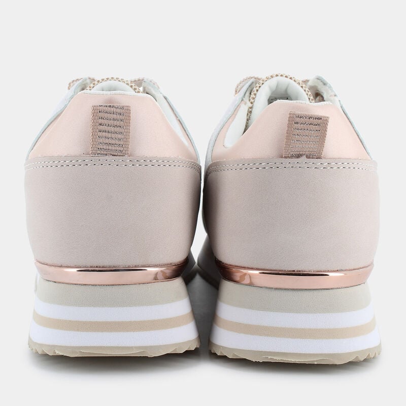 SCARPE da DONNA | SNEAKERS SHEEN