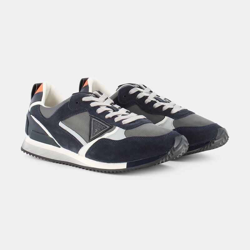 SCARPE da UOMO | SNEAKERS GUESS