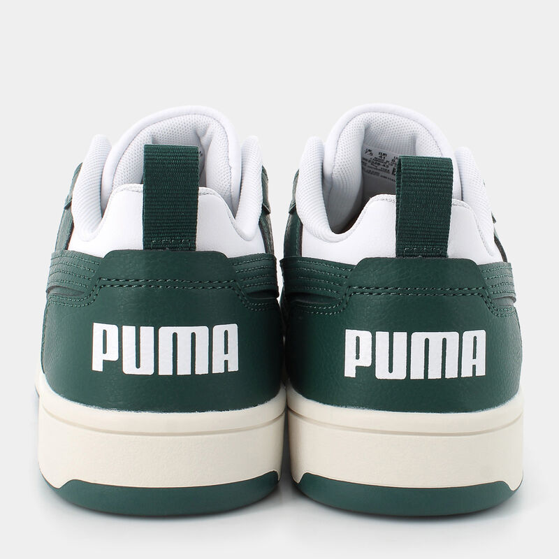 SCARPE da UOMO | SPORTIVE PUMA