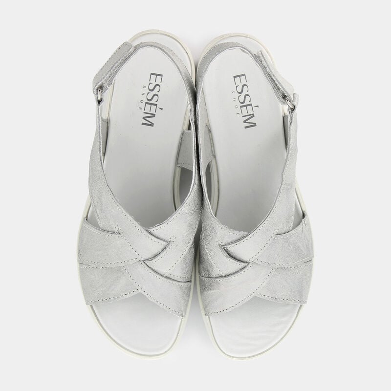 SCARPE da DONNA | SANDALI ESSEM