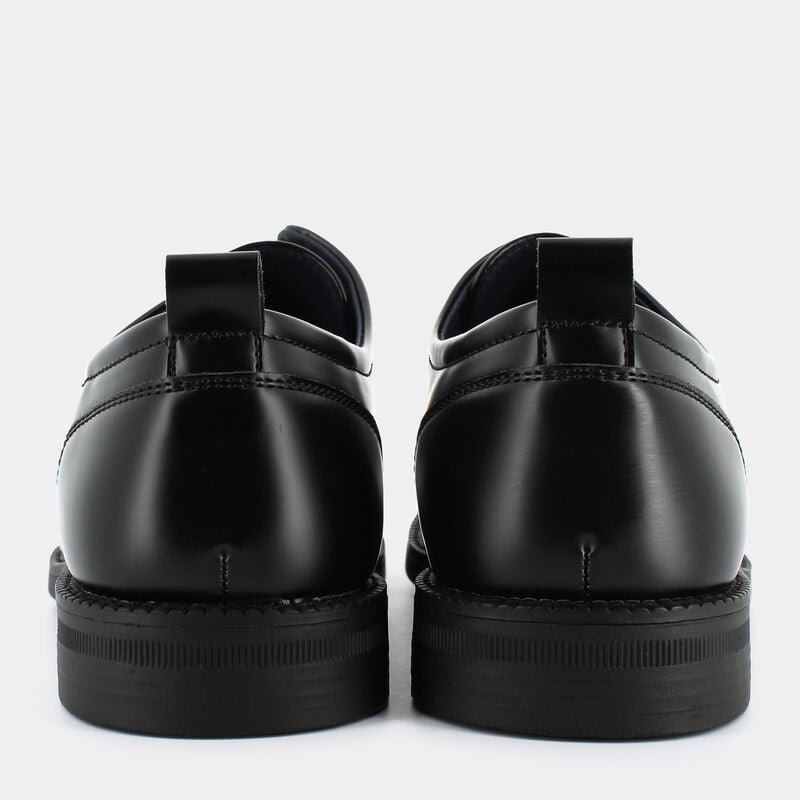 SCARPE da UOMO | STRINGATE SHACKLETON