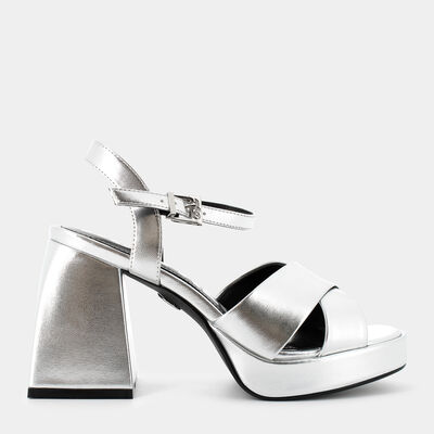 SCARPE da DONNA | SANDALI BUFFALO