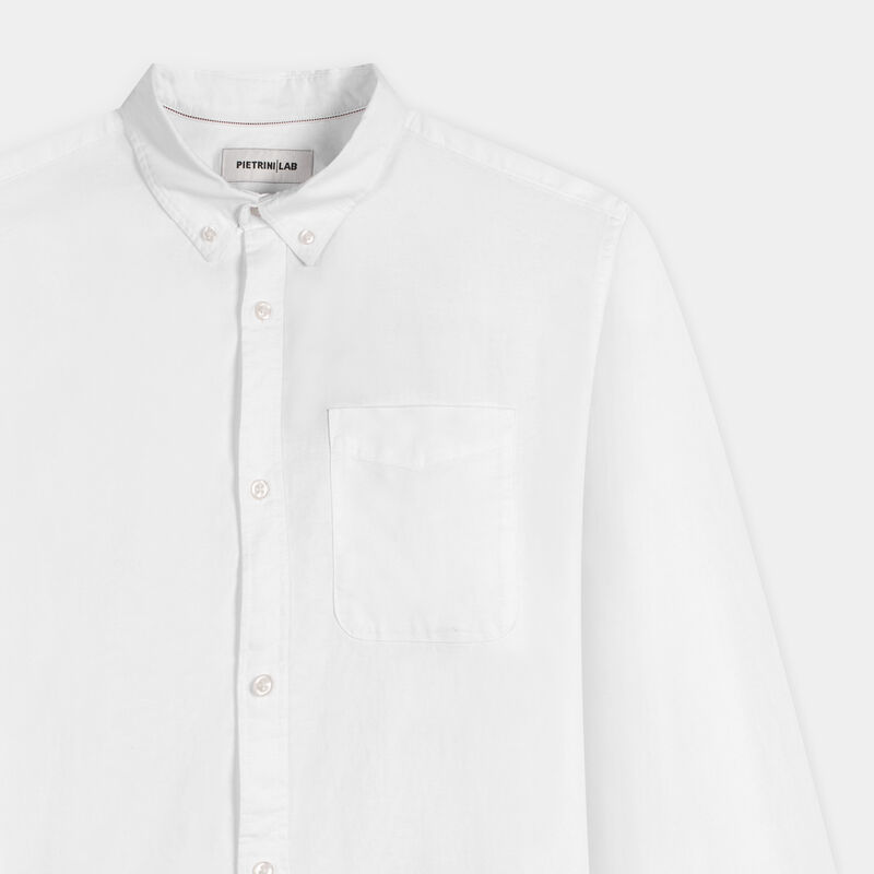 ABBIGLIAMENTO da UOMO | T PIETRINI LAB