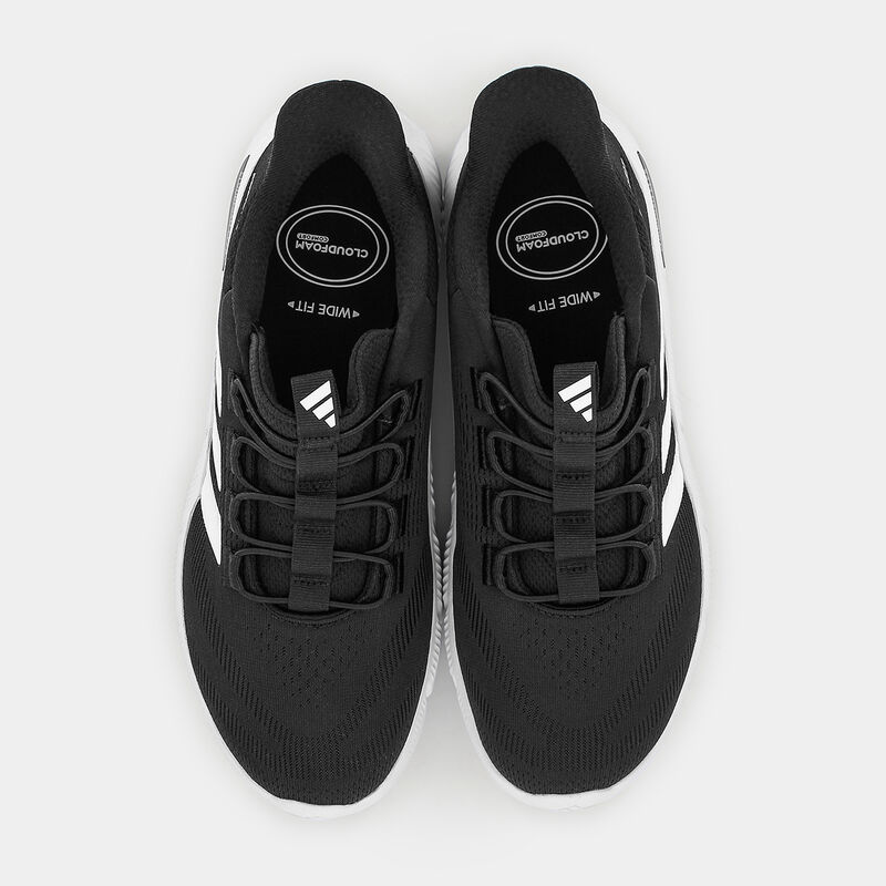 SCARPE da UOMO | SPORTIVE ADIDAS