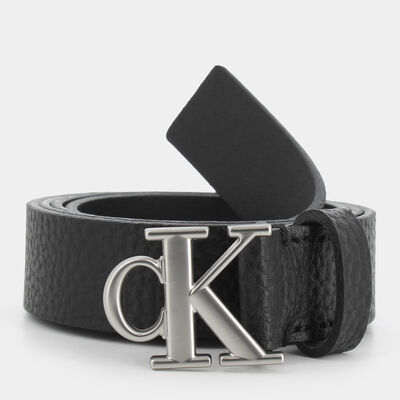 BORSE da DONNA | ACCESSORI CALVIN KLEIN JEANS