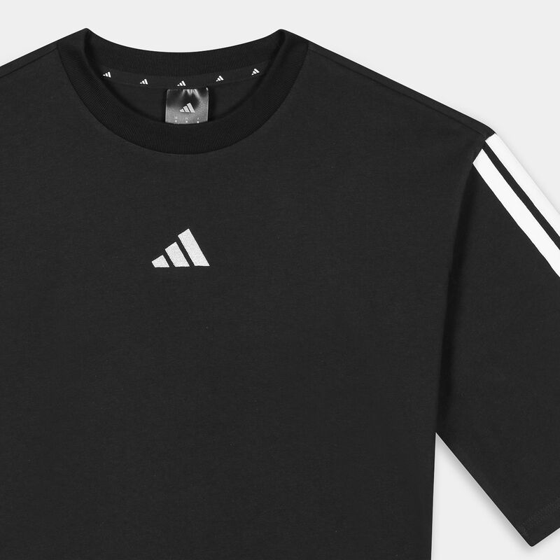 ABBIGLIAMENTO da DONNA | T ADIDAS