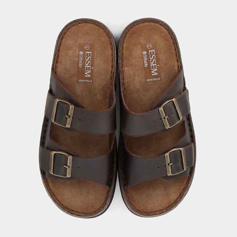 SCARPE da UOMO | SANDALI ESSEM