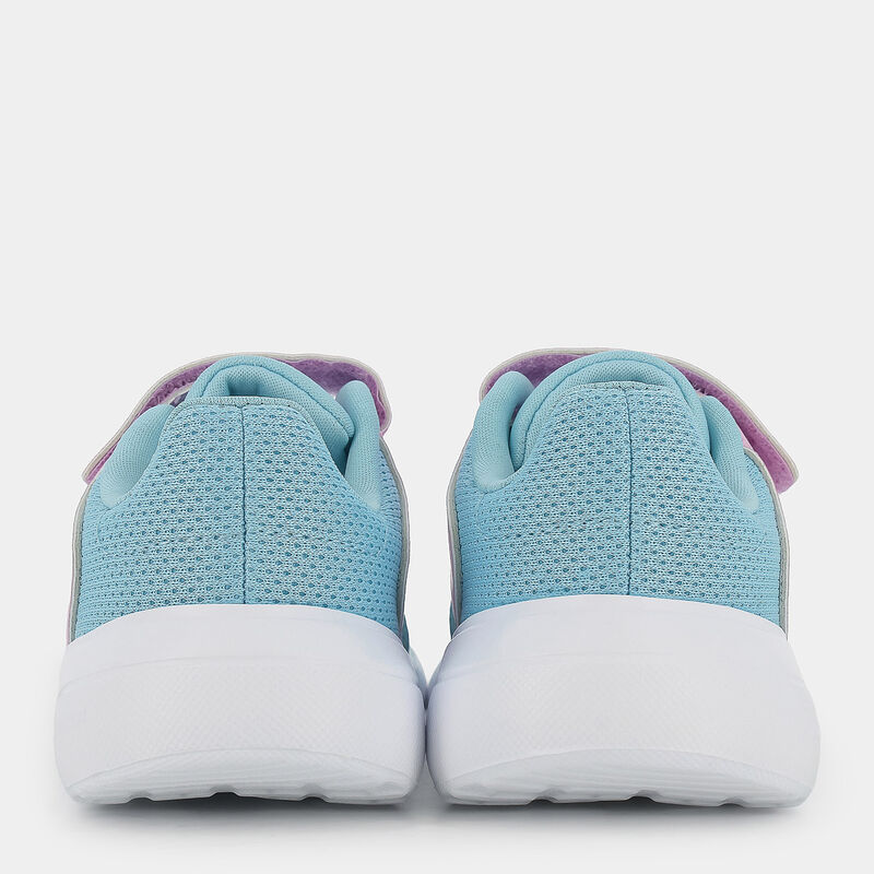 null da ADIDAS JP6793 TENSAU ICEBLU/ E26, 6% | null ADIDAS