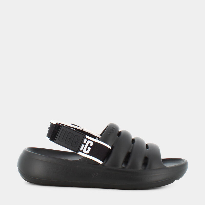 SCARPE da DONNA | CIABATTE UGG