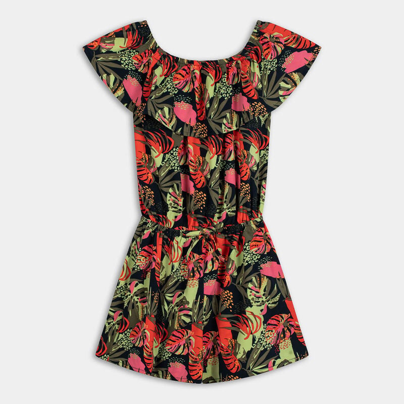 BAMBINA da BAMBINI | ABBIGLIAMENTO NAME IT