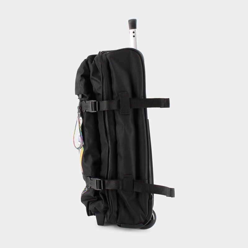null da EASTPAK EK0A5BA7 TRANS S 3E8 I23 | null EASTPAK