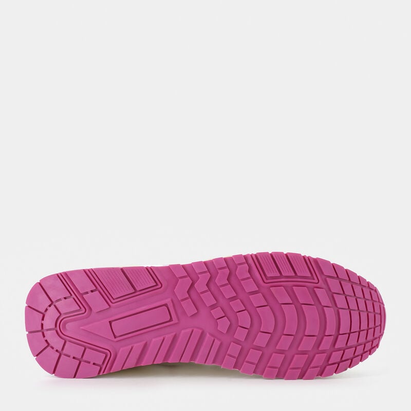 SCARPE da DONNA | SPORTIVE DIADORA