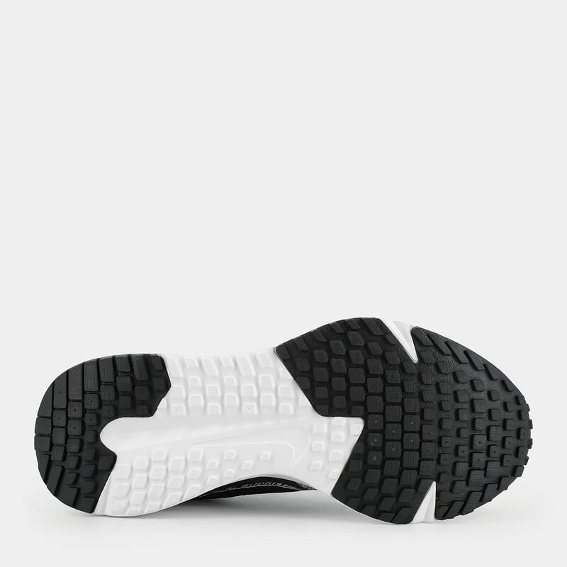 SCARPE da DONNA | SPORTIVE NIKE