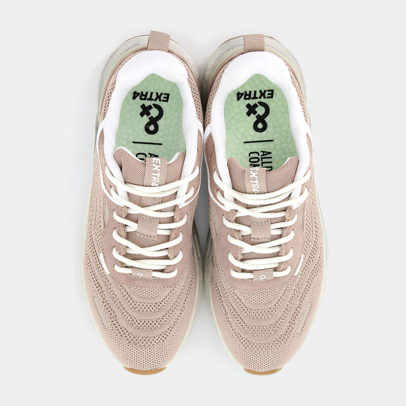 SCARPE da DONNA | SNEAKERS EXTR4