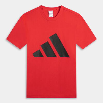 ABBIGLIAMENTO da UOMO | T ADIDAS