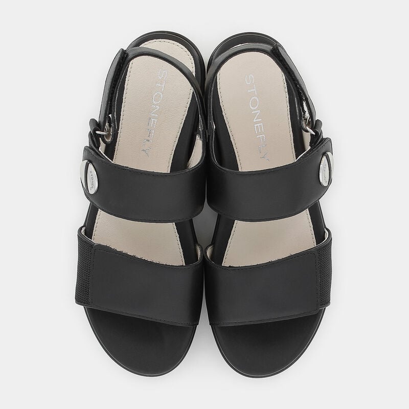 SCARPE da DONNA | SANDALI STONEFLY