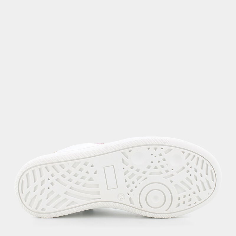 BAMBINA da BAMBINI | SNEAKERS ASSO