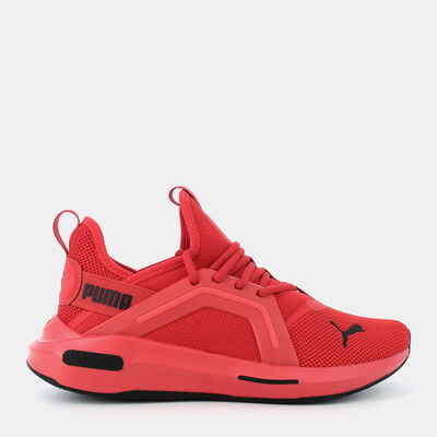 SCARPE da UOMO | SPORTIVE PUMA