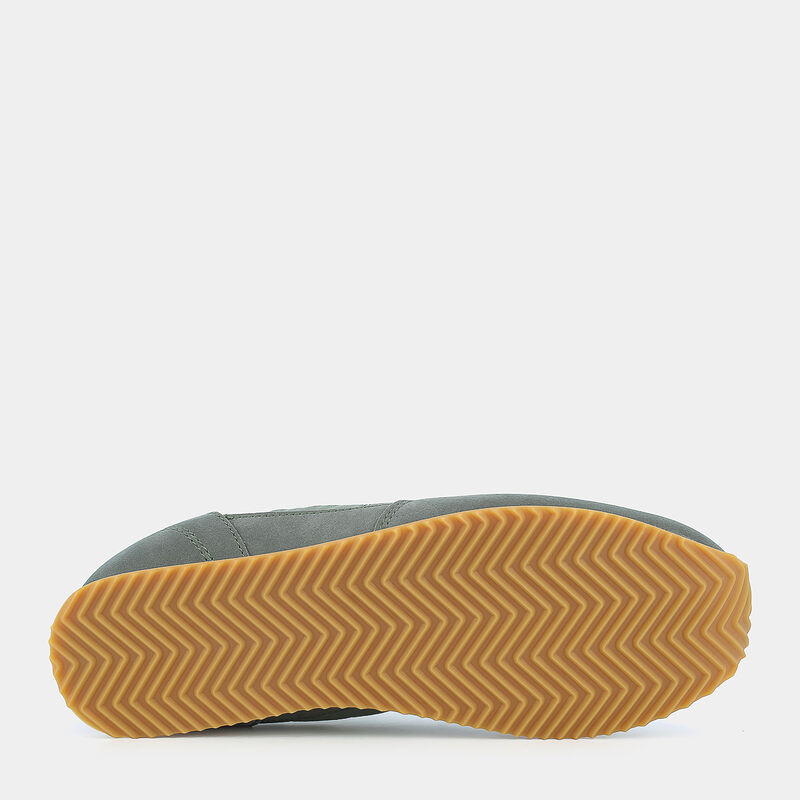 SCARPE da DONNA | SNEAKERS ECOALF