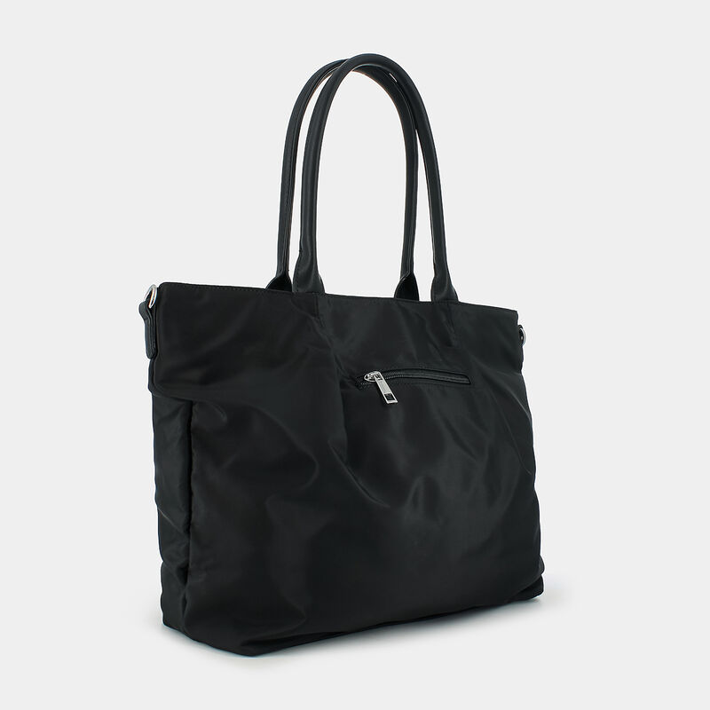 null da MARINA  MB0679SG3  BLACK E26 | null MARINA GALANTI