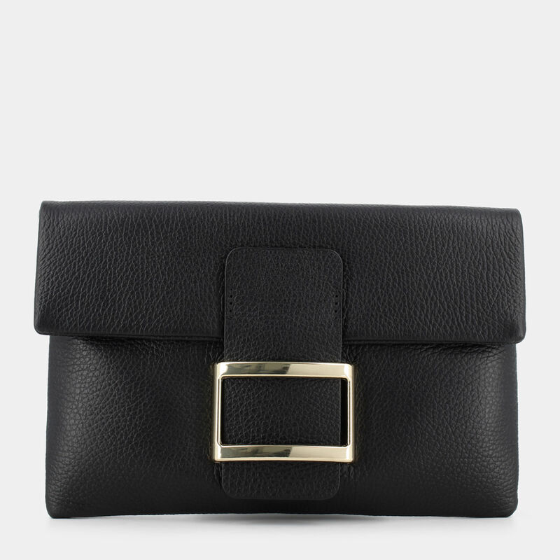 E26 da COMODIA AM | 50 DOLLARO NERO E26 COMODIA