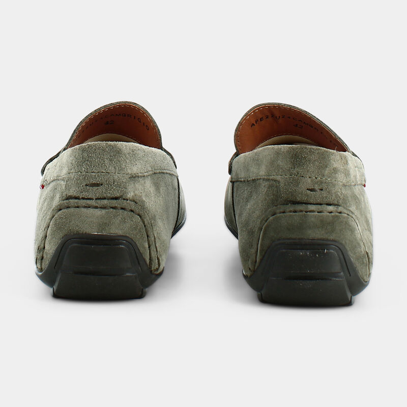 SCARPE da UOMO | MOCASSINI FRATELLI PIETRINI