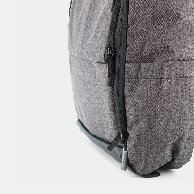 CO20 da OSCAR&T OT | 01  DK GREY CO OSCAR&THAIS