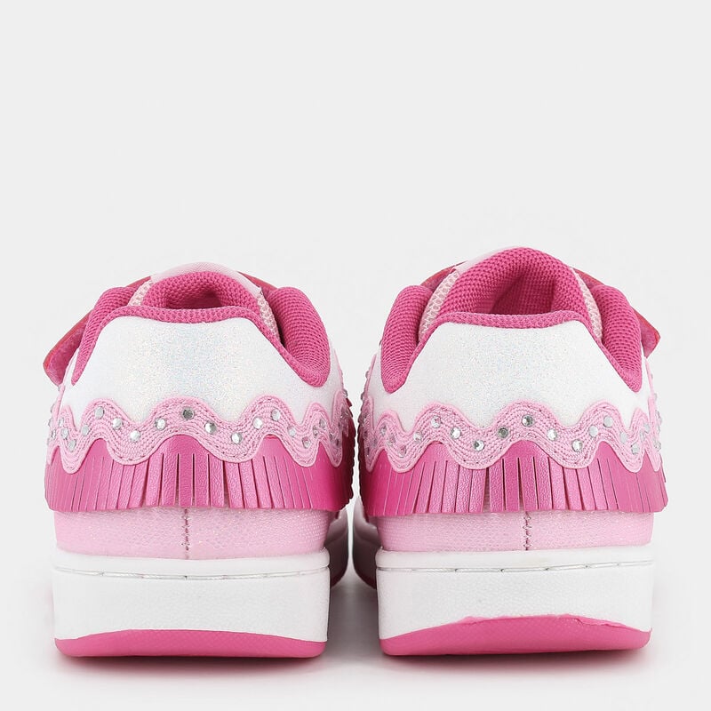 BAMBINA da BAMBINI | SPORTIVE LELLI KELLY