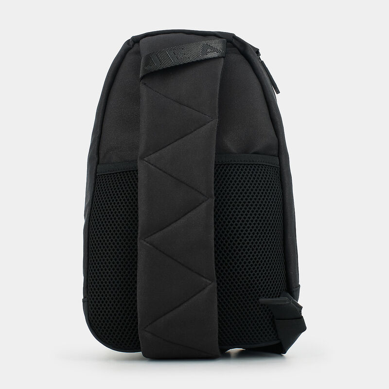 null da PEPE JE PM0300029 HELMER BLACK E26 | null PEPE JEANS