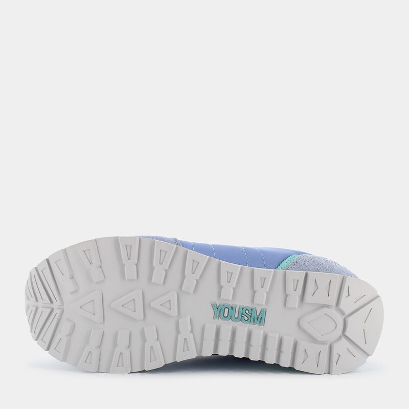 SCARPE da DONNA | SNEAKERS YOUSM