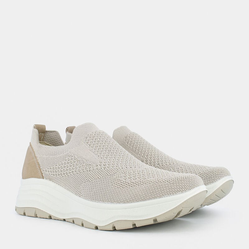 SCARPE da DONNA | SNEAKERS ESSEM