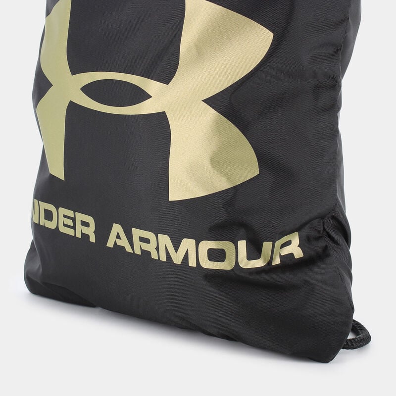 null da UNDER A 1240539  010 E25 | null UNDER ARMOUR