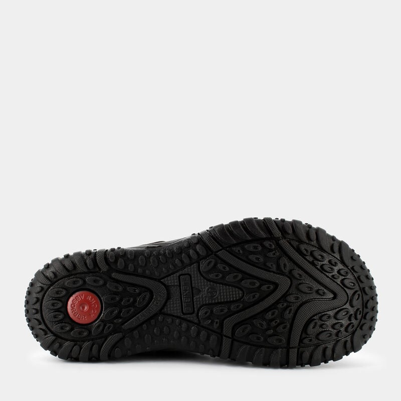 SCARPE da UOMO | SANDALI ESSEM