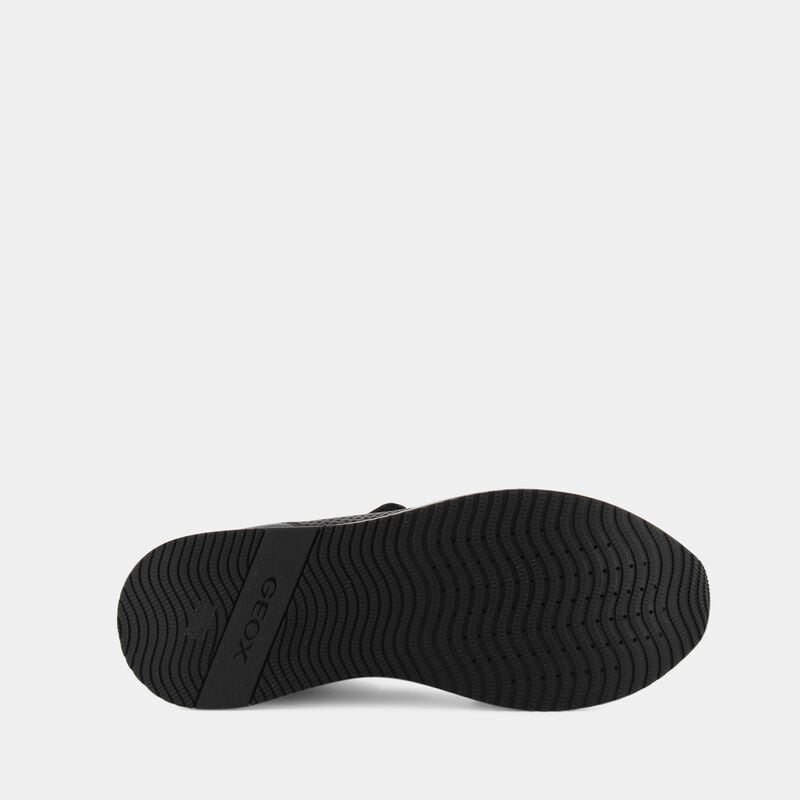 SCARPE da DONNA | SNEAKERS GEOX